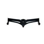 Suporte aba tanque CB 300 2009 - 2012
