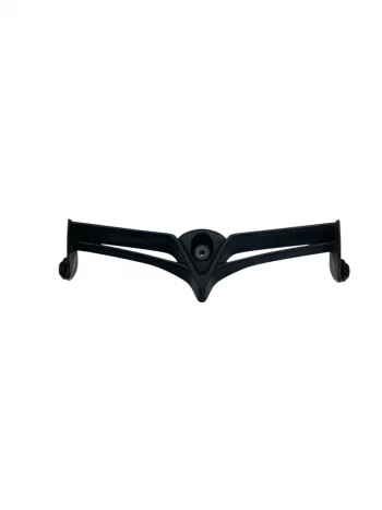 Suporte aba tanque CB 300 2009 - 2012