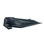 Acabamento lateral esquerdo GSX-S 750 2017 - 2023