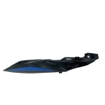 Rabeta direita GSX-S 750 2017 - 2023