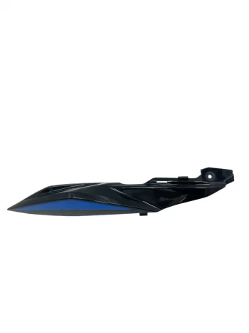 Rabeta direita GSX-S 750 2017 - 2023