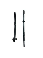 Guia / Tensor corrente comando CBR 250 2012 - Imagem 2
