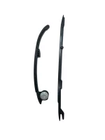 Guia / Tensor corrente comando CBR 250 2012 - Imagem 3