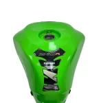 Tanque ZX 10R 2008 - 2010 (C/ avaria)