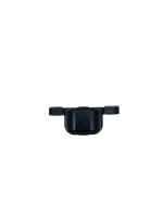 Sensor UP ZX 10R 2008 - 2010 - Imagem 3