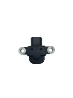 Sensor UP ZX 10R 2008 - 2010 - Imagem 2