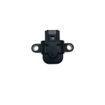 Sensor UP ZX 10R 2008 - 2010