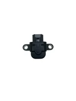 Sensor UP ZX 10R 2008 - 2010