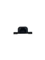 Sensor UP ZX 10R 2008 - 2010 - Imagem 4