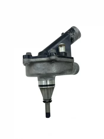 Bomba água ZX 10R 2008 - 2010