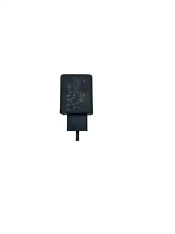 Rele pisca ZX 10R 2008 - 2010