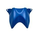 Carenagem capa tanque CBR 250 2012