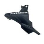 Spoiler inferior esquerdo CBR 250 2012