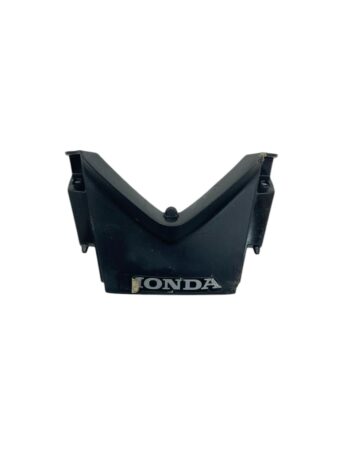 Central rabeta CBR 250 2012