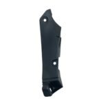 Acabamento frontal direito CBR 250 2012