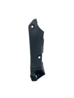 Acabamento frontal direito CBR 250 2012