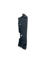 Acabamento frontal direito CBR 250 2012 - Imagem 4