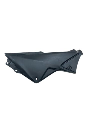 Carenagem lateral direita CBR 250 2012