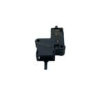 Interruptor embreagem ER-6N 2010 - 2014