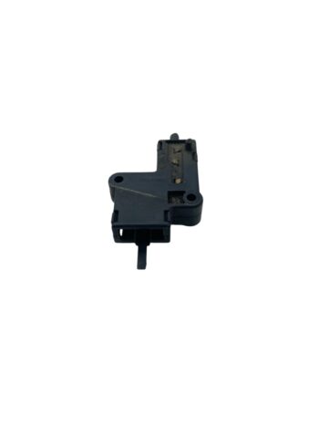 Interruptor embreagem ER-6N 2010 - 2014