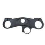 Mesa superior ZX 10R 2008 - 2010