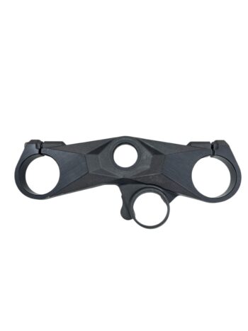 Mesa superior ZX 10R 2008 - 2010