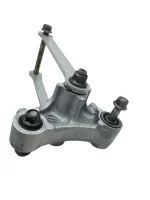 Link amortecedor ZX 10R 2008 - 2010 - Imagem 7