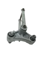 Link amortecedor ZX 10R 2008 - 2010 - Imagem 5
