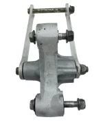 Link amortecedor ZX 10R 2008 - 2010 - Imagem 3