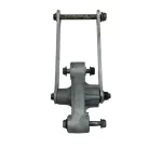 Link amortecedor ZX 10R 2008 - 2010