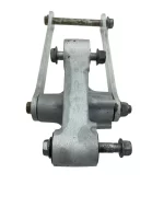 Link amortecedor ZX 10R 2008 - 2010 - Imagem 4
