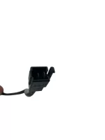 Ventoinha ZX 10R 2008 - 2010 - Imagem 4