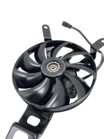 Ventoinha ZX 10R 2008 - 2010 - Imagem 3