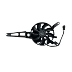 Ventoinha ZX 10R 2008 - 2010