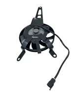 Ventoinha ZX 10R 2008 - 2010 - Imagem 5