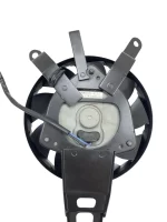 Ventoinha ZX 10R 2008 - 2010 - Imagem 6