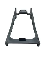 Quadro B ZX 10R 2008 - 2010 - Imagem 4