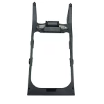 Quadro B ZX 10R 2008 - 2010