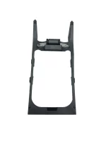 Quadro B ZX 10R 2008 - 2010