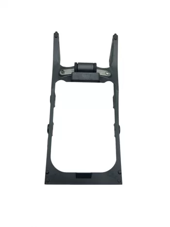 Quadro B ZX 10R 2008 - 2010