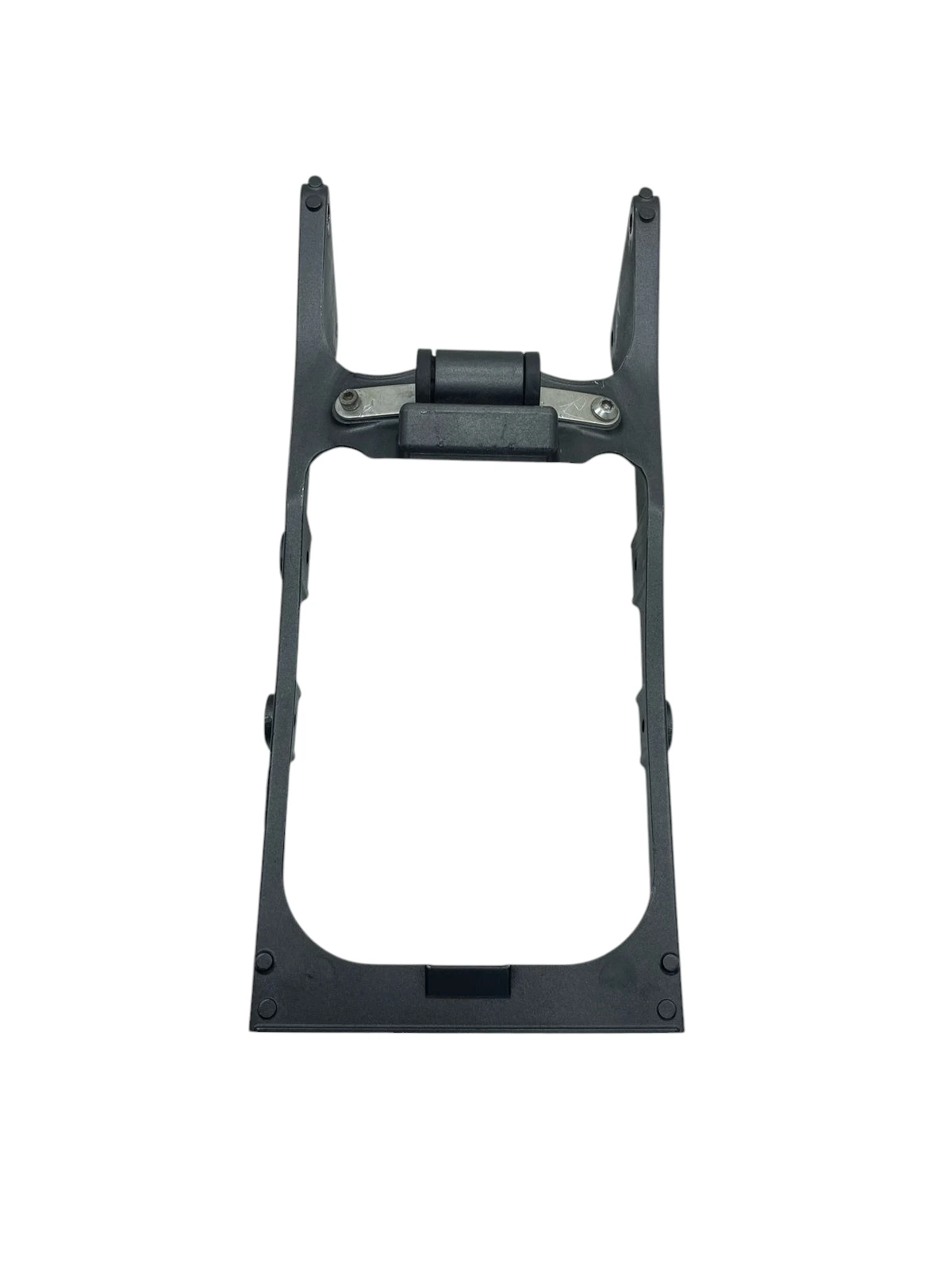 15345593206-whatsapp-image-2025-04-30-at-14-57-13-3-photoroom.webp Quadro B ZX 10R 2008 - 2010 - Imagem 1