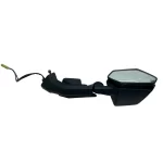 Espelho retrovisor esquerdo ZX 10R 2008 - 2010 (C/ avaria)