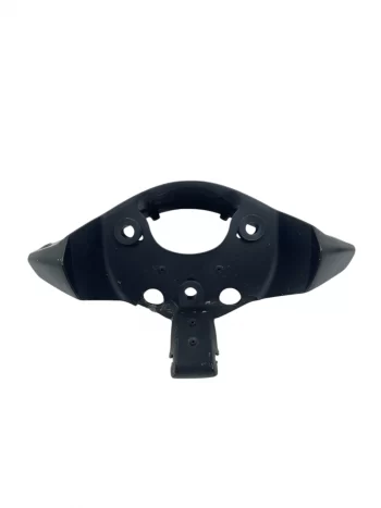 Suporte painel ZX 10R 2008 - 2010 (C/ avaria)