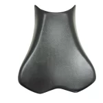 Banco piloto ZX 10R 2008 - 2010 (C/ detalhe)