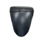 Banco carona ZX 10R 2008 - 2010
