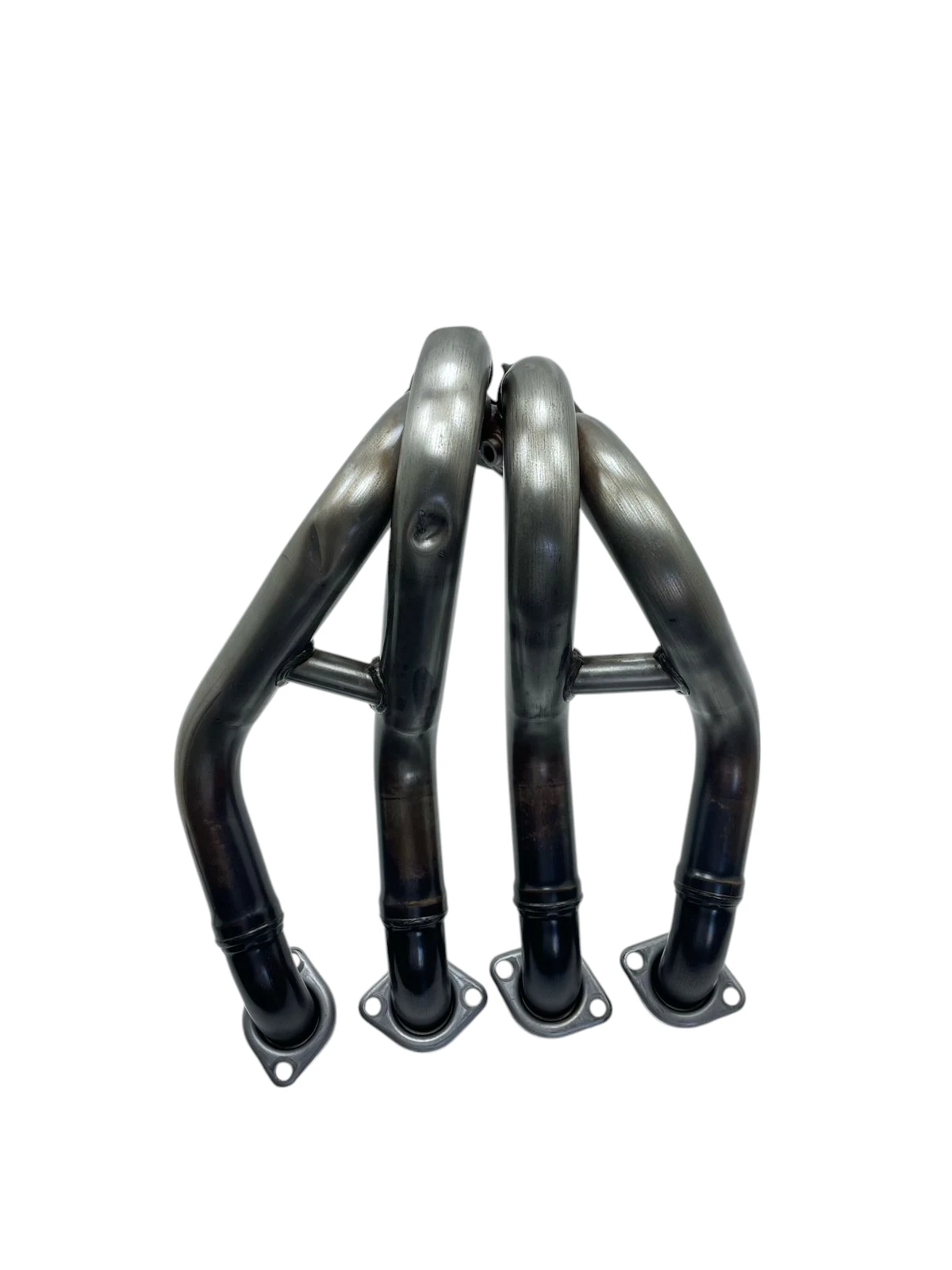 15345627921-whatsapp-image-2025-04-30-at-15-45-24-1-photoroom.webp Curva escape ZX 10R 2008 - 2010 - Imagem 1