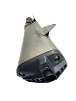 Ponteira escape ZX 10R 2008 - 2010 - Imagem 4