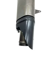 Ponteira escape ZX 10R 2008 - 2010 - Imagem 8