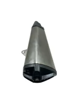 Ponteira escape ZX 10R 2008 - 2010 - Imagem 10