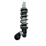 Amortecedor traseiro ZX 10R 2008 - 2010